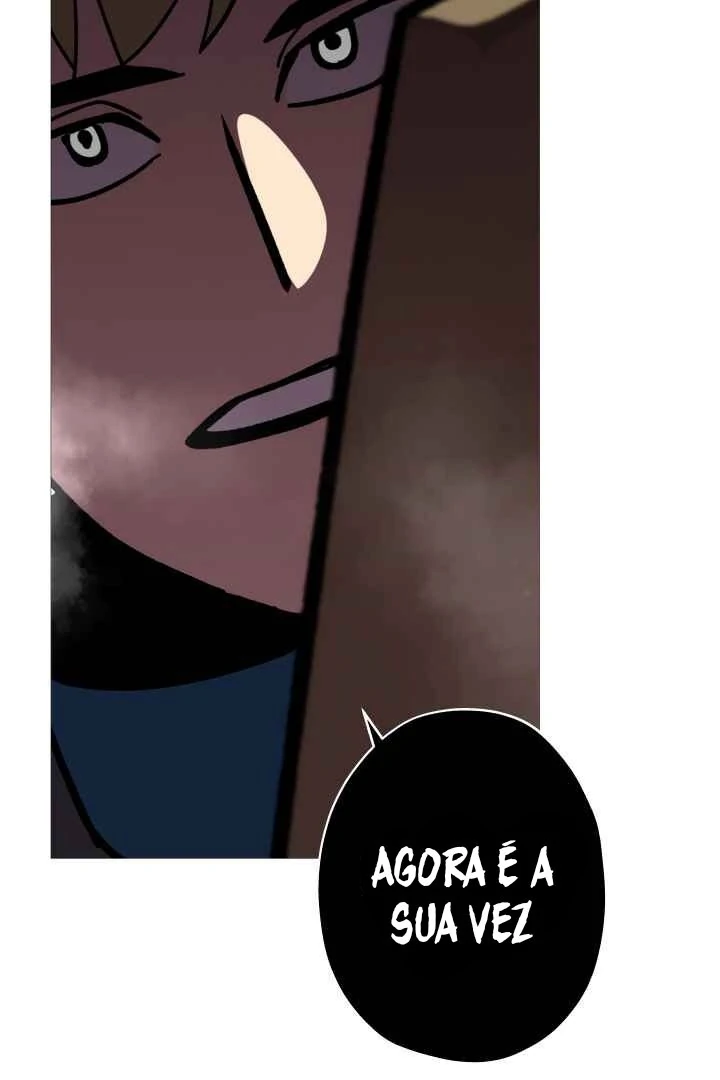 Página 19 do Capítulo 11