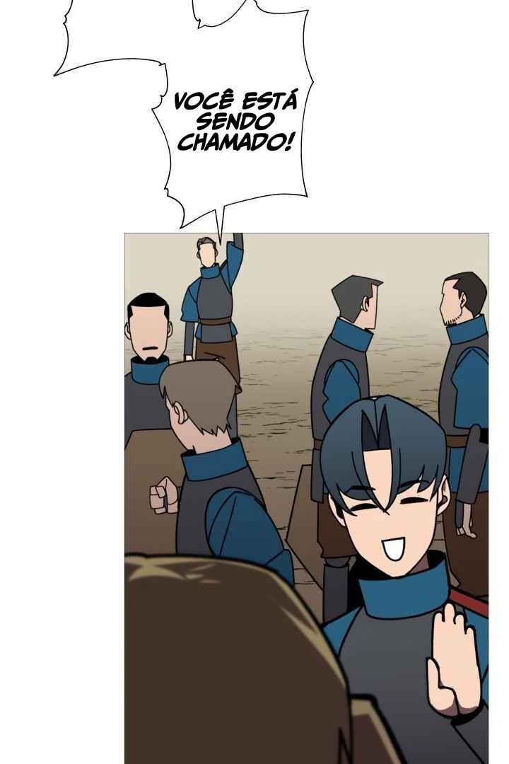 Página 21 do Capítulo 11