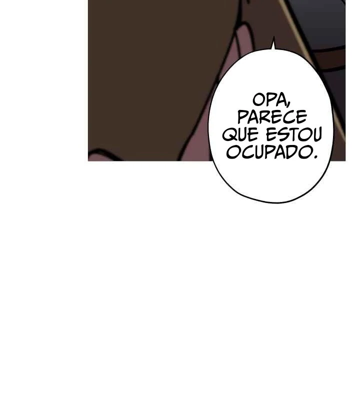 Página 22 do Capítulo 11