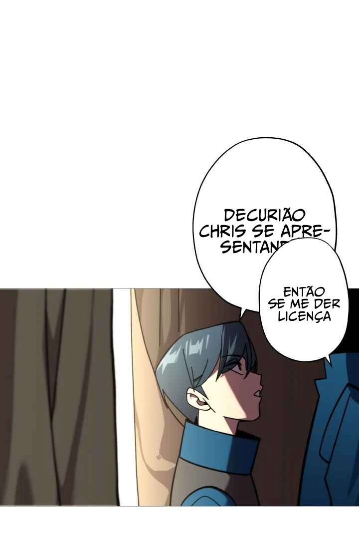 Página 24 do Capítulo 11