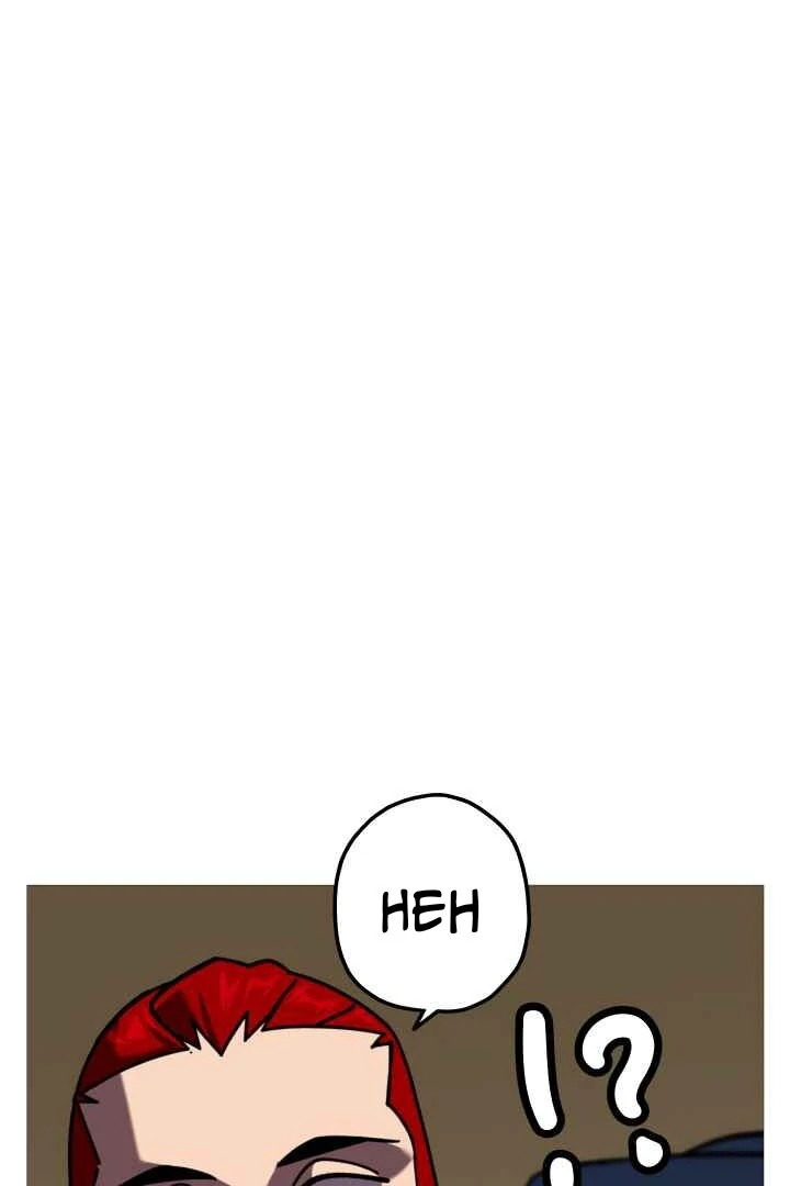 Página 25 do Capítulo 11
