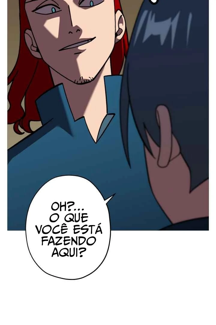 Página 26 do Capítulo 11