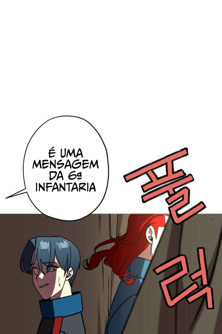 Página 27 do Capítulo 11