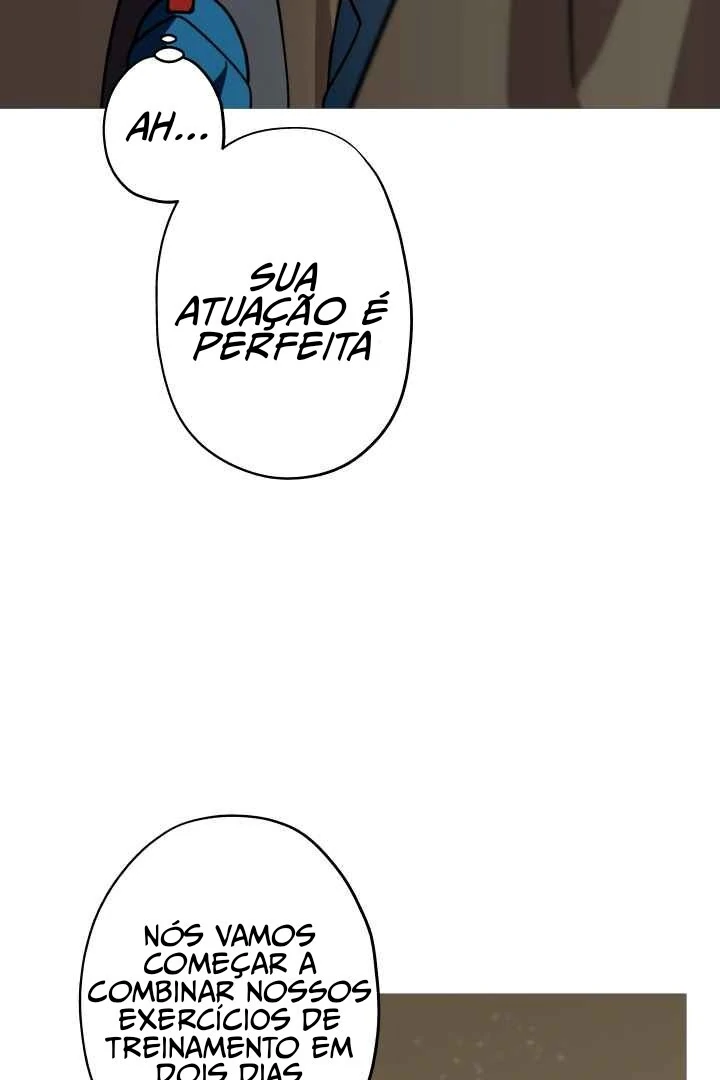 Página 28 do Capítulo 11