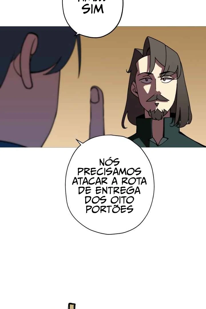 Página 32 do Capítulo 11