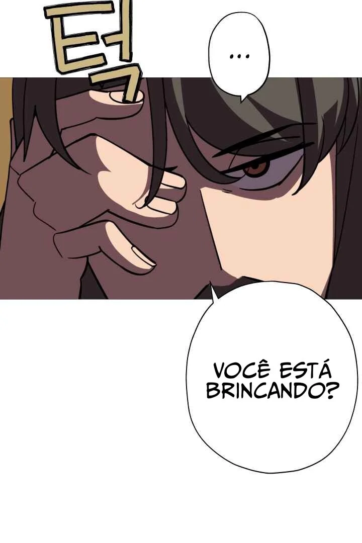 Página 33 do Capítulo 11