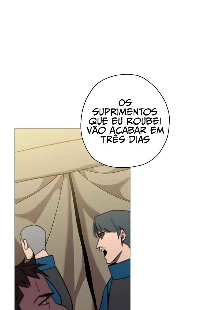 Página 34 do Capítulo 11