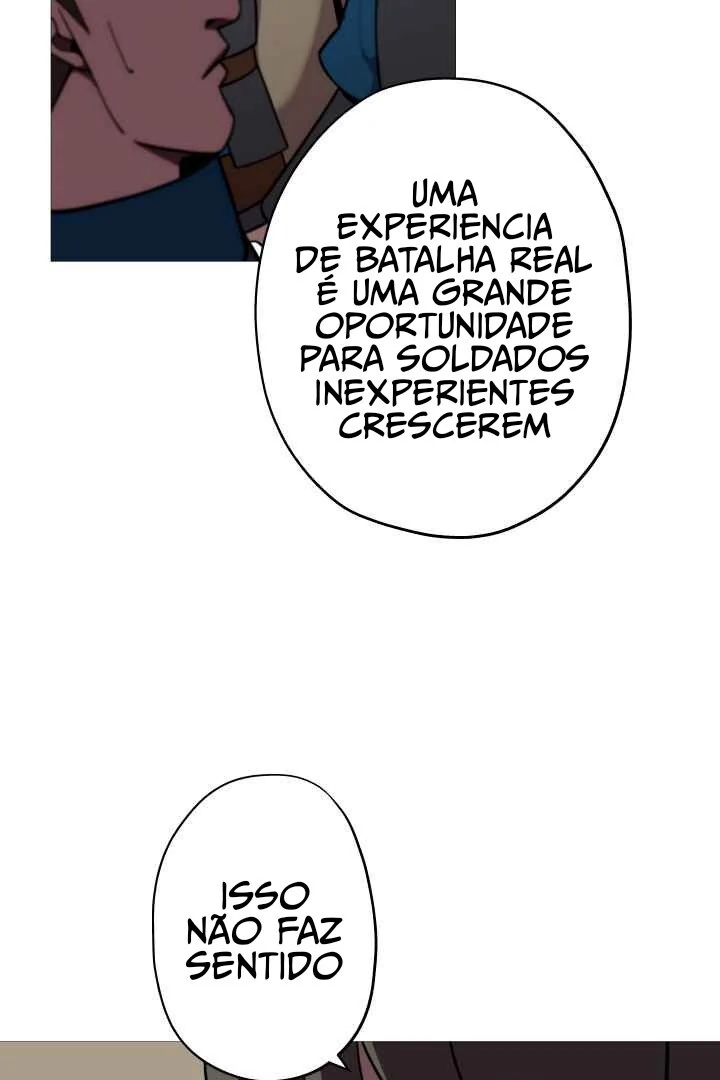Página 35 do Capítulo 11