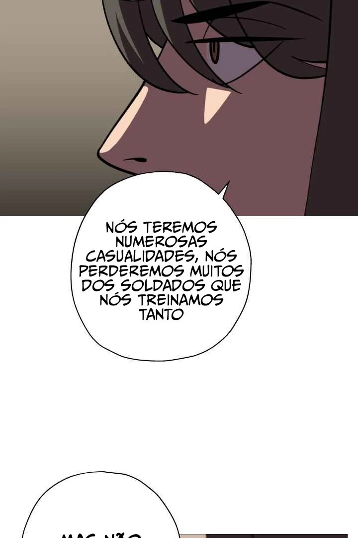 Página 36 do Capítulo 11