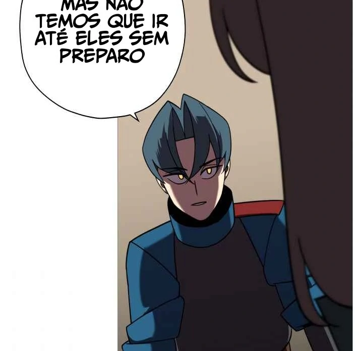 Página 37 do Capítulo 11