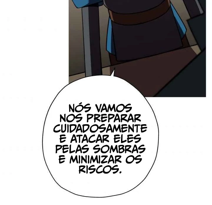 Página 38 do Capítulo 11