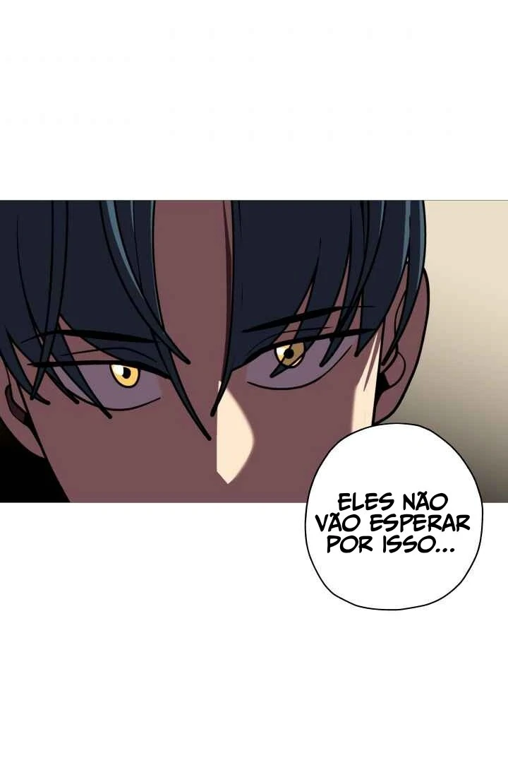 Página 40 do Capítulo 11