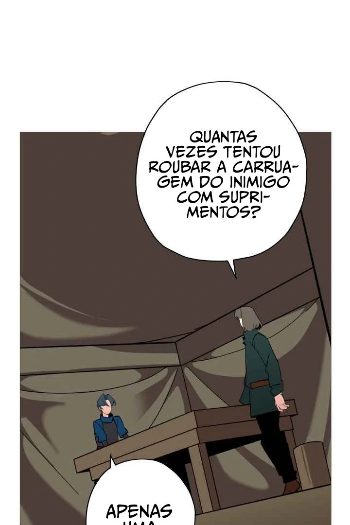 Página 41 do Capítulo 11