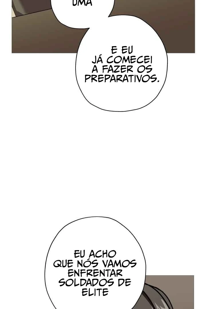 Página 42 do Capítulo 11