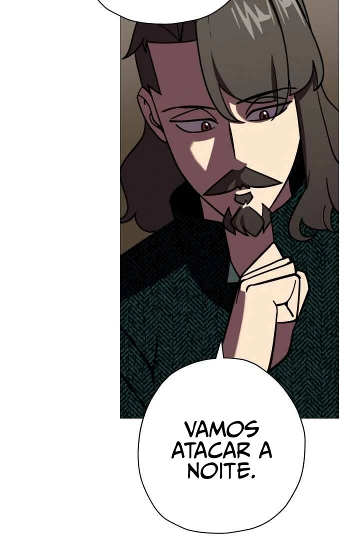 Página 43 do Capítulo 11