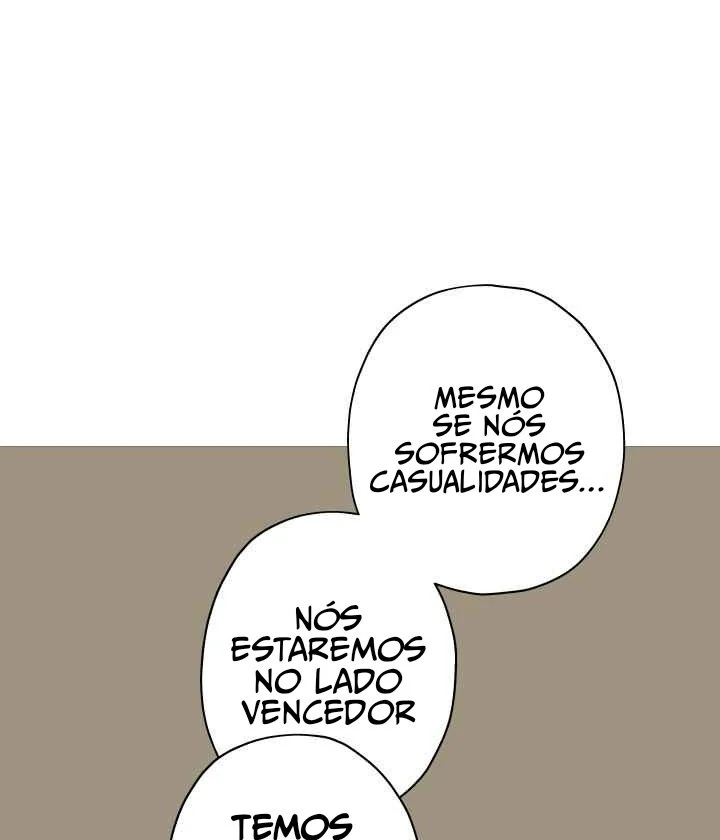 Página 44 do Capítulo 11