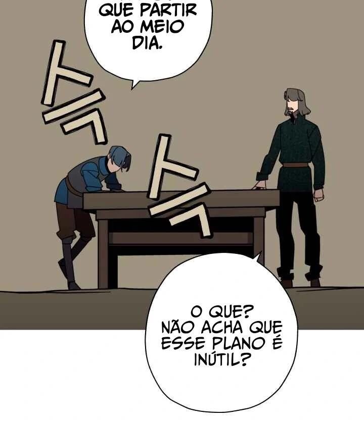 Página 45 do Capítulo 11