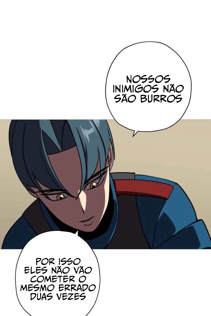 Página 46 do Capítulo 11