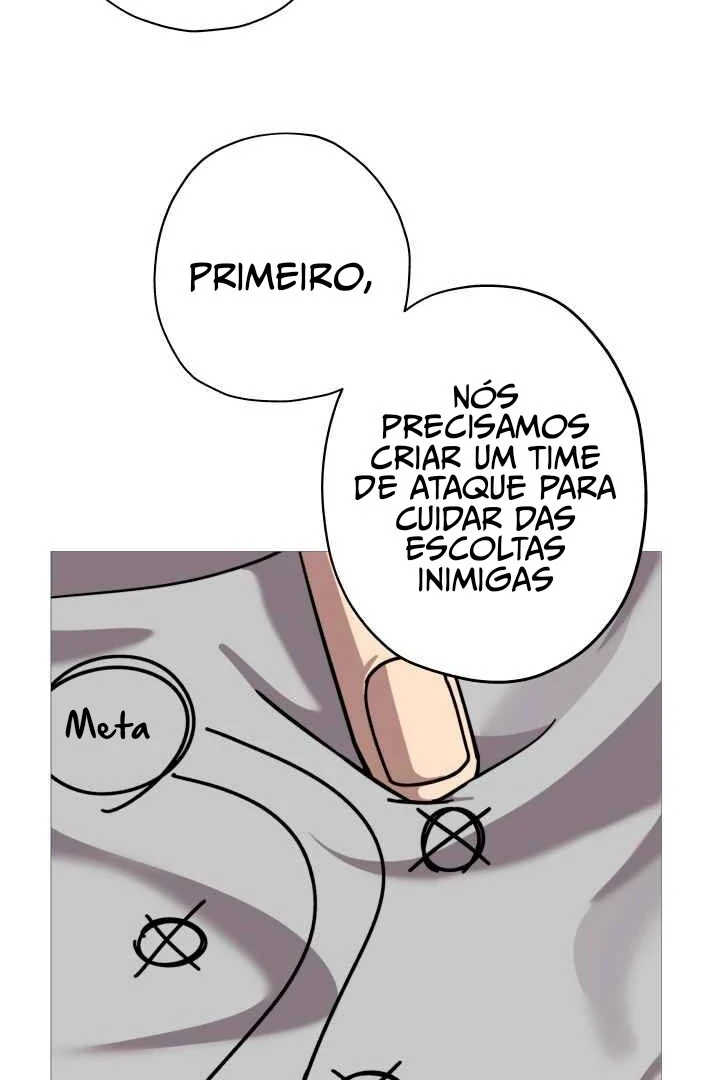Página 47 do Capítulo 11
