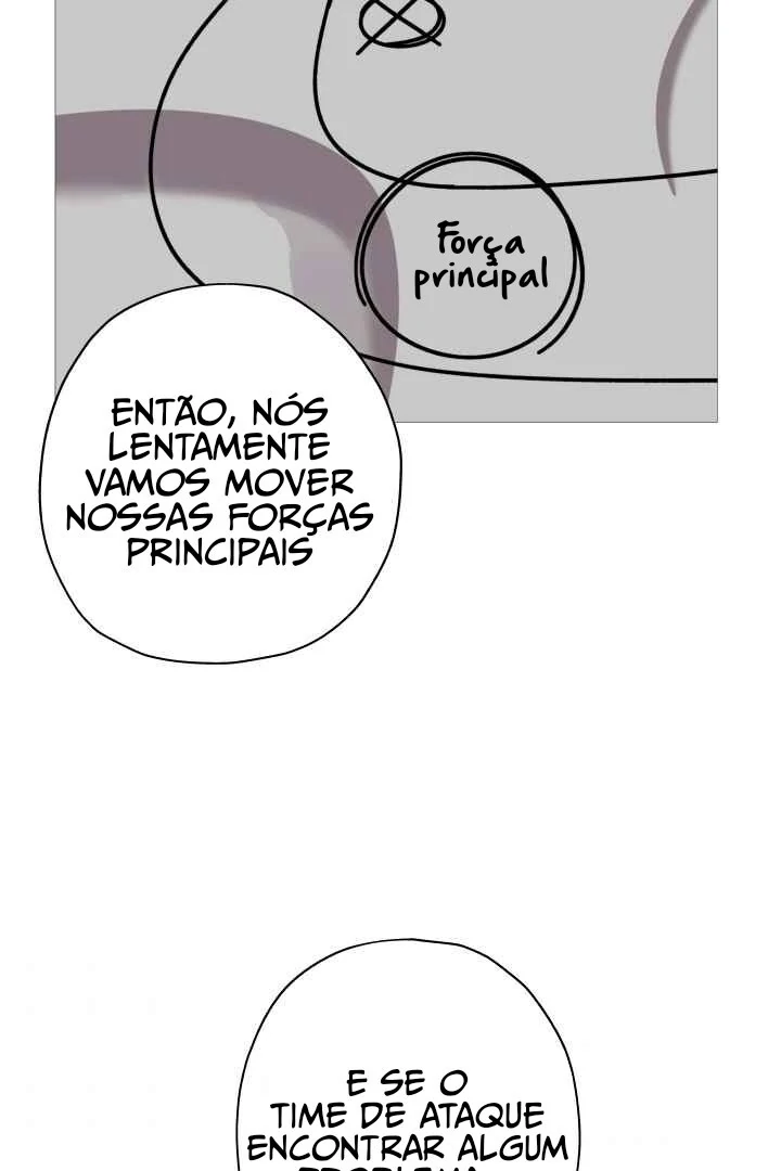 Página 48 do Capítulo 11
