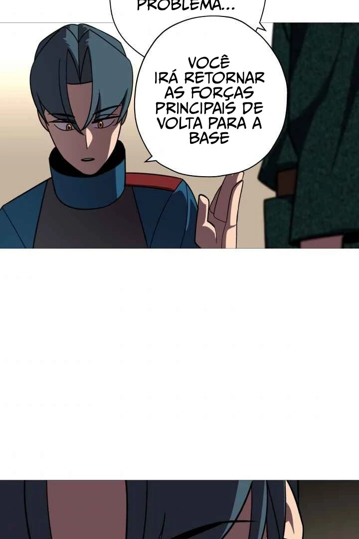 Página 49 do Capítulo 11