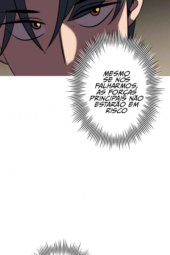 Página 50 do Capítulo 11
