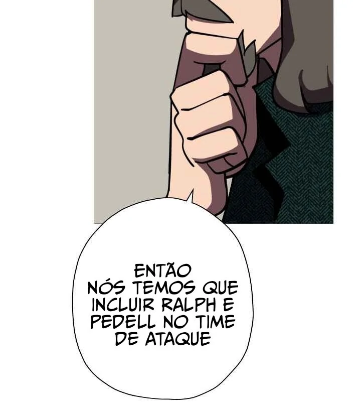Página 52 do Capítulo 11