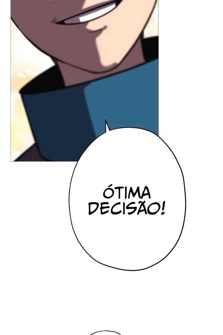 Página 54 do Capítulo 11