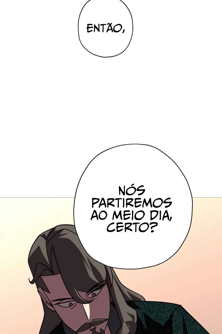 Página 55 do Capítulo 11