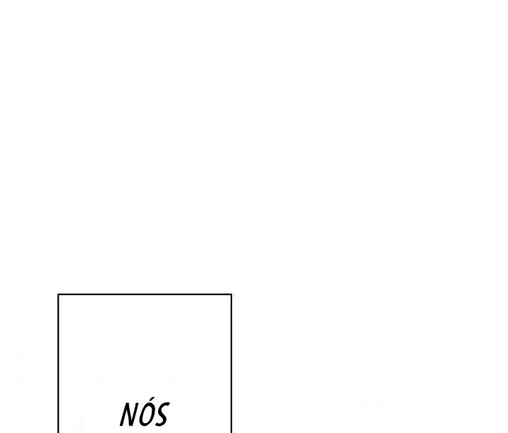 Página 59 do Capítulo 11