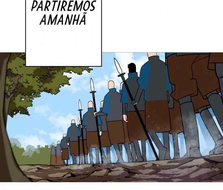 Página 60 do Capítulo 11