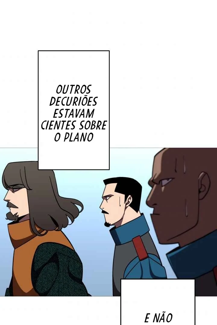Página 61 do Capítulo 11