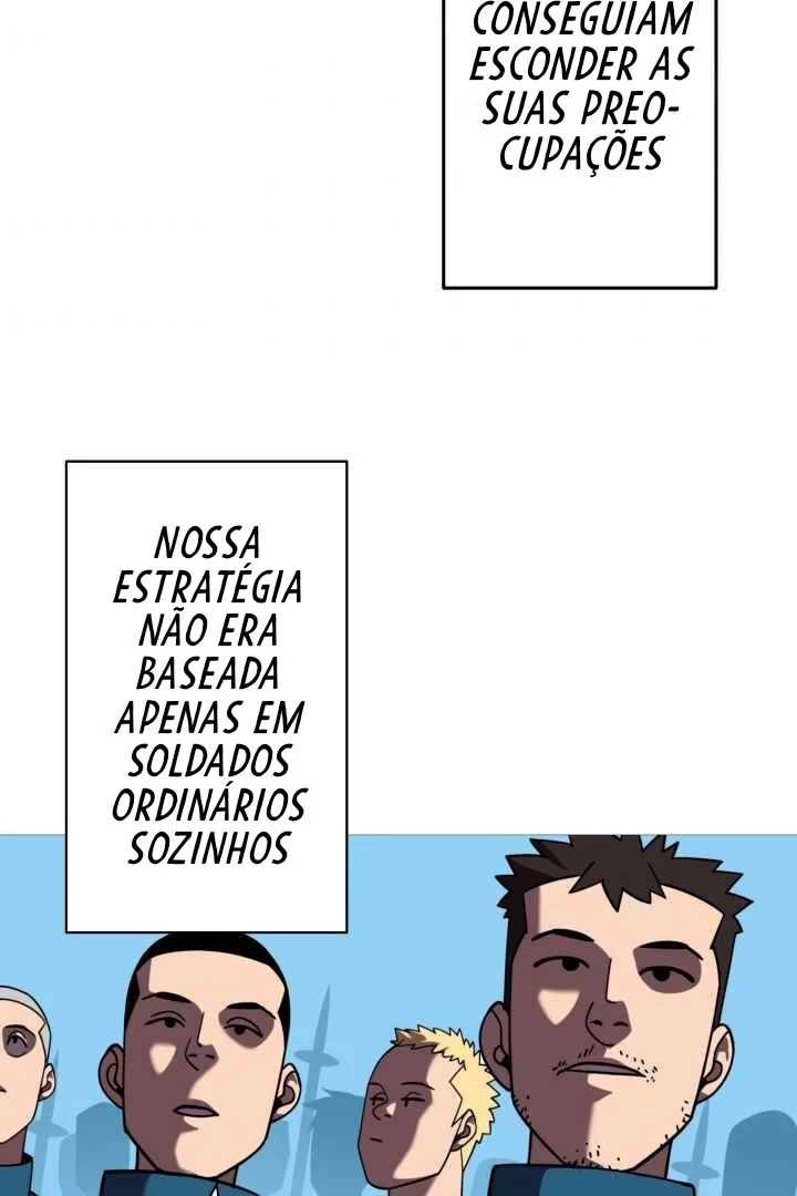 Página 62 do Capítulo 11