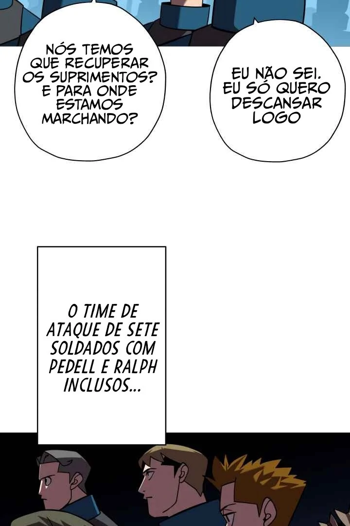 Página 63 do Capítulo 11