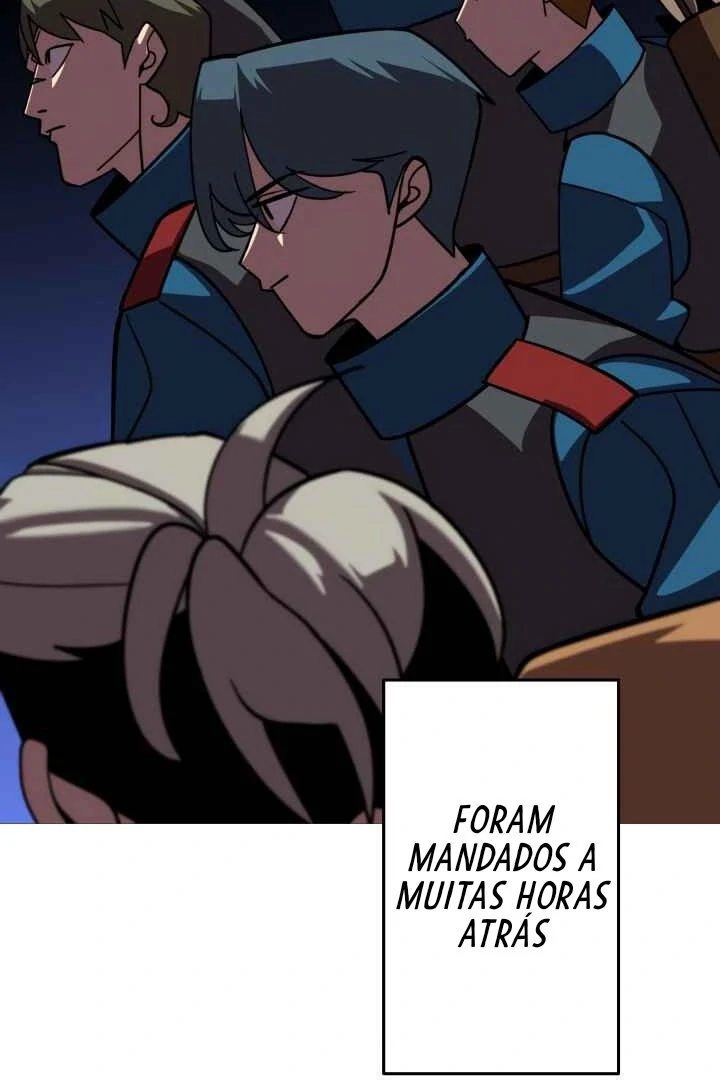 Página 64 do Capítulo 11