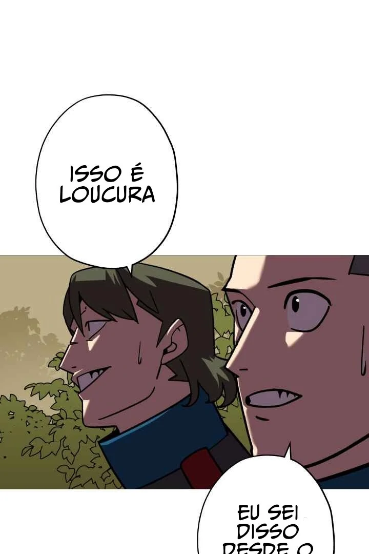 Página 65 do Capítulo 11