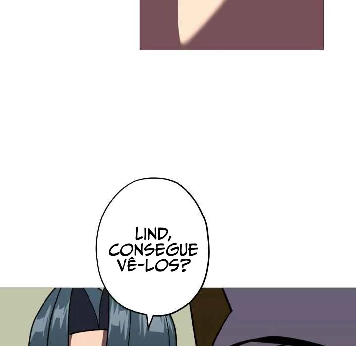 Página 67 do Capítulo 11