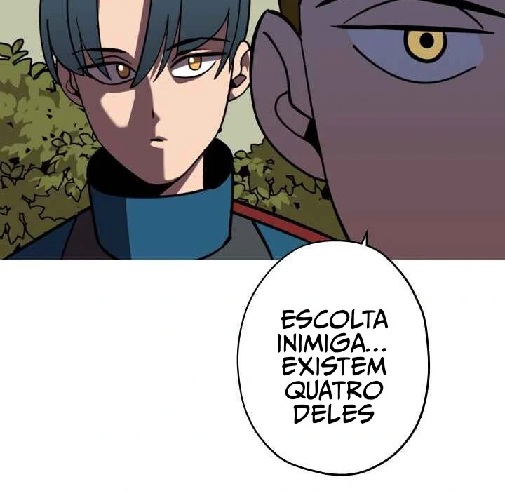 Página 68 do Capítulo 11