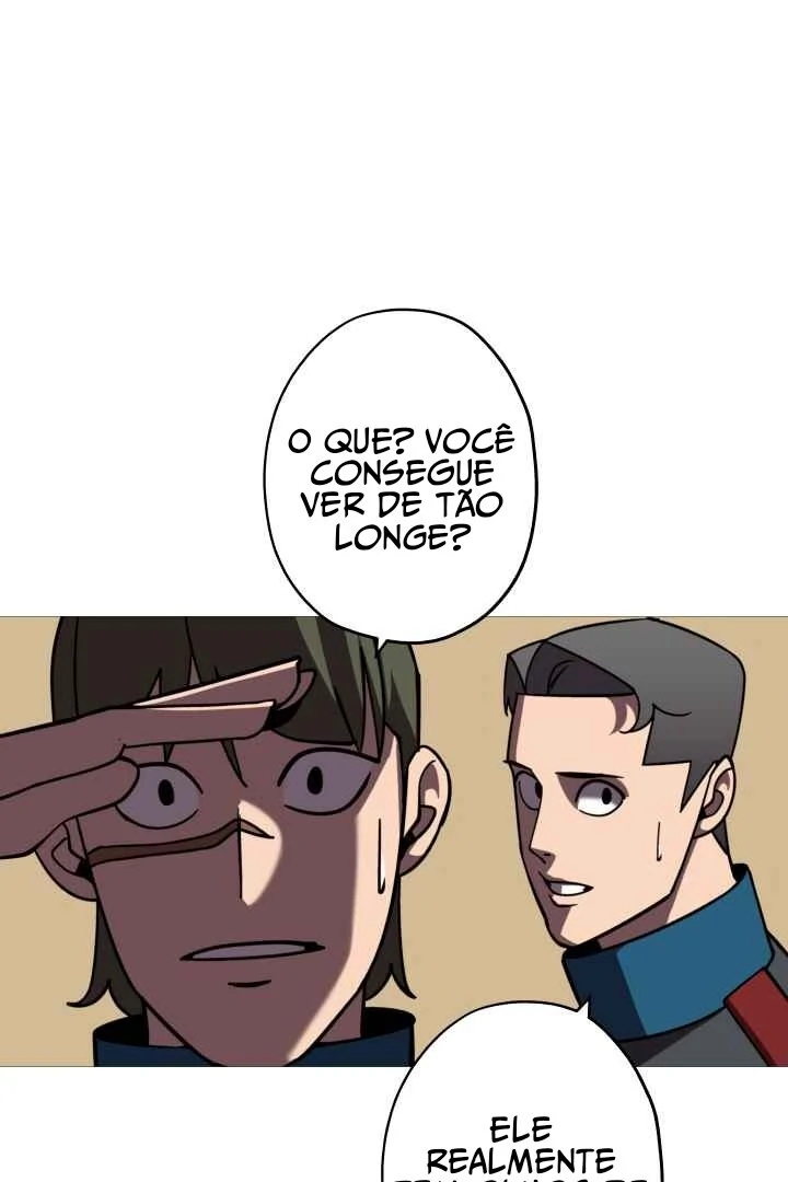 Página 69 do Capítulo 11