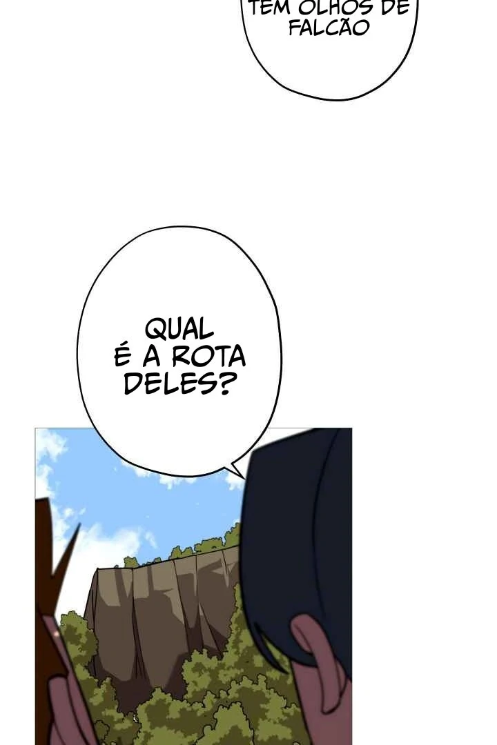 Página 70 do Capítulo 11