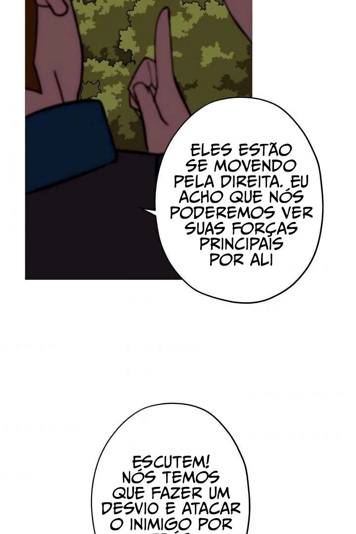 Página 71 do Capítulo 11