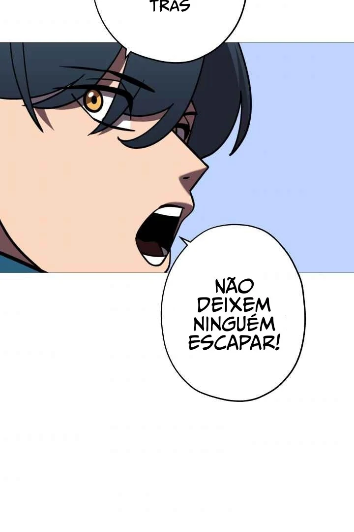 Página 72 do Capítulo 11