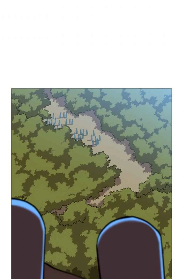 Página 73 do Capítulo 11