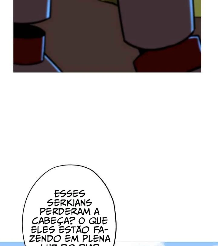 Página 74 do Capítulo 11