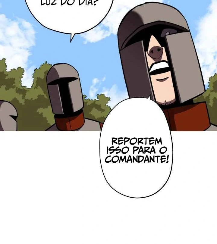 Página 75 do Capítulo 11
