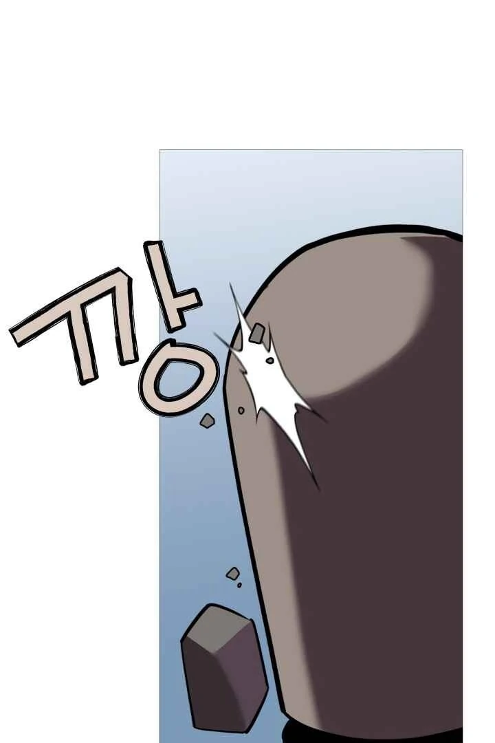 Página 76 do Capítulo 11