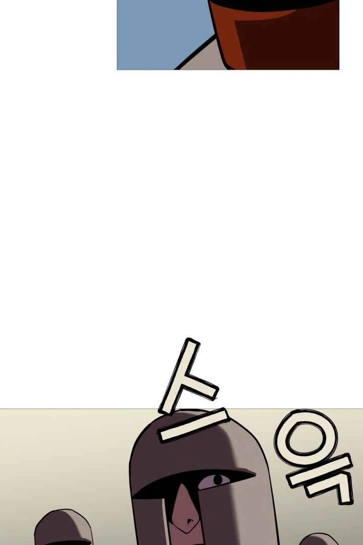 Página 77 do Capítulo 11