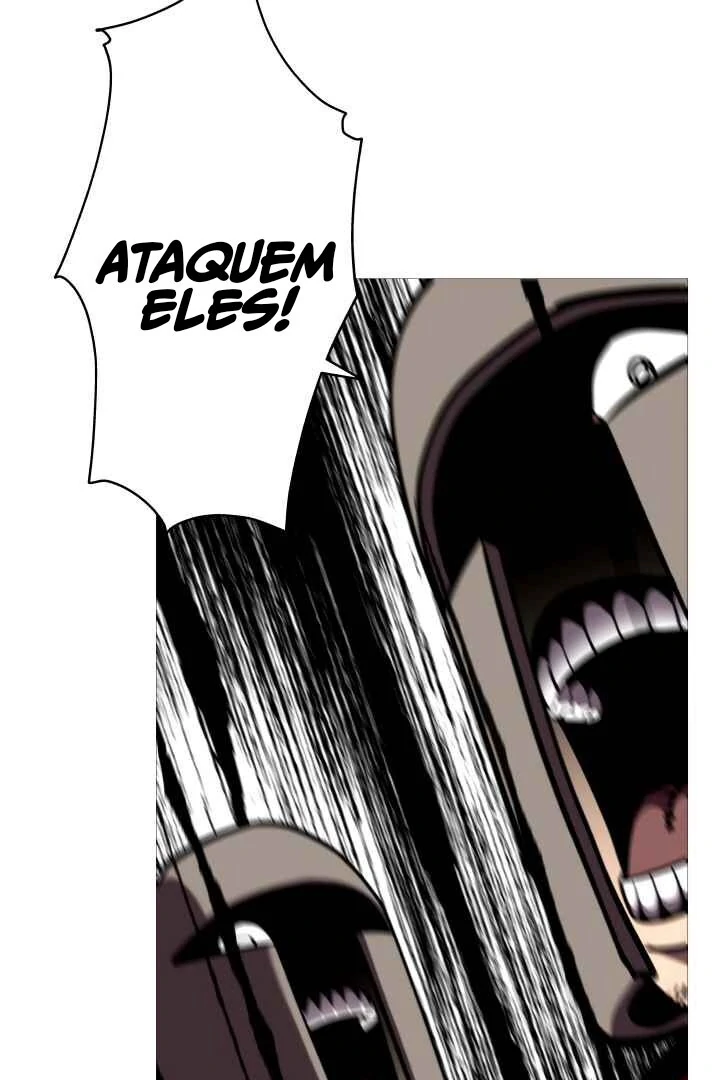 Página 80 do Capítulo 11