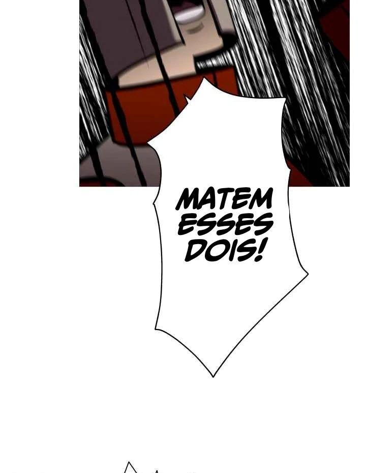 Página 81 do Capítulo 11