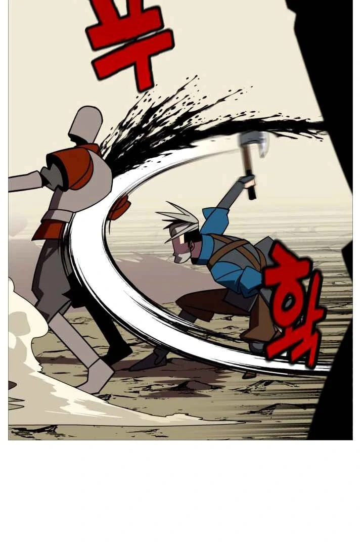 Página 86 do Capítulo 11